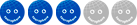 200