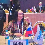 Екатерина