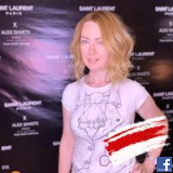 Анна Филиппова