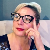 Ирина Цыганова 