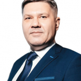 Oleg