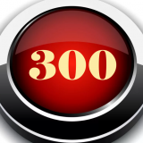 CLUB 300