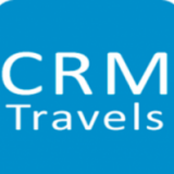 Crmtravels