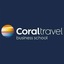 Coral Business School 
