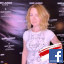 Анна Филиппова