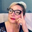 Ирина Цыганова 