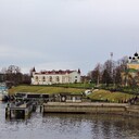 Теплоход «Русь Великая» открыл сезон круизных путешествий по Волге в этом году. Первые группы туристов прибыли в Углич уже вечером 26 апреля. #угличскиймузей #угличскийкремль #visitrussia #visityaroslavia #углич #ярославскаяобласть #круизныепутешествияповолге #теплоходныеэкскурсии #путешествиеповолге #достопримечательностиуглич #чтопосмотретьвугличе