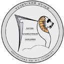 Дорогие друзья!Приглашаем вас на «Суриковские встречи».  Юбилейное историко-краеведческое заседание посвящено «Легендам угличских храмов».Встречаемся в Галерее Православного искусства «Под Благодатным Покровом» 27 апреля в 15.00#угличскиймузей #угличскийкремль #visitrussia #visityaroslavia #углич #ярославскаяобласть #краеведение #памятныедаты #углич #суриковскийвечер